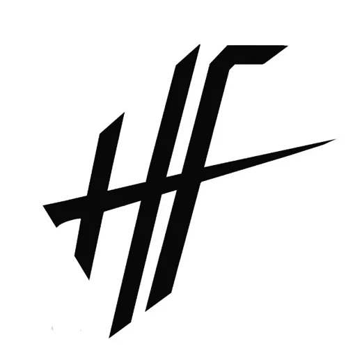 Haute Future — Новости и СМИ Telegram