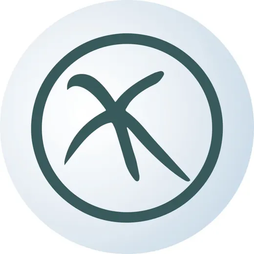 KANUDA — Блоги Telegram