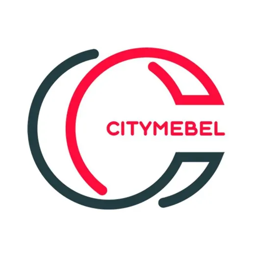 CityMebel - шкафы на заказ (Москва и МО) — Новости и СМИ Telegram
