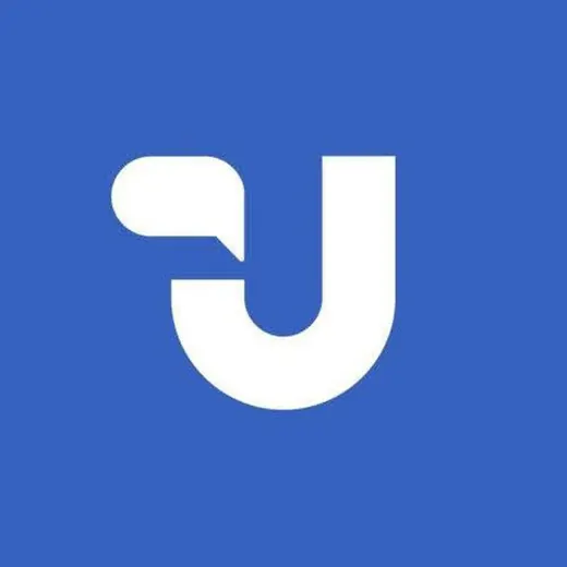 Укрінформ | Новини України — Adults Only Telegram