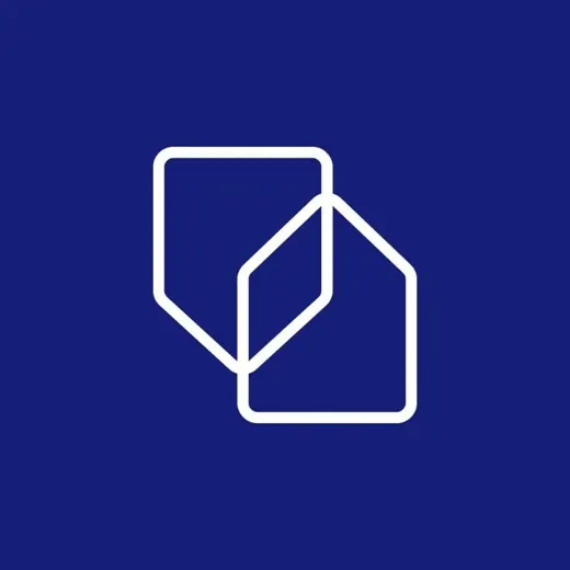SPRAVDI — Adults Only Telegram