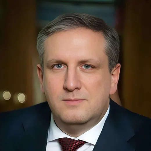 Максим Мейксин V — Новости и СМИ Telegram