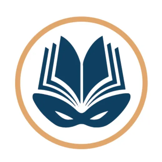 Библиотека Комиксов — Adults Only Telegram