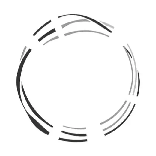 Особняк.Театр — Adults Only Telegram