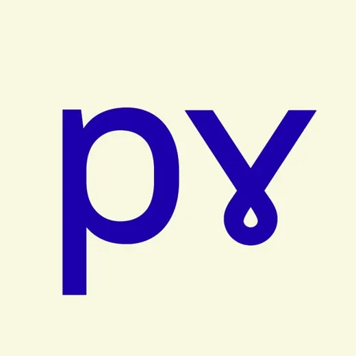 Русский университет — Развитие, Обучение Telegram