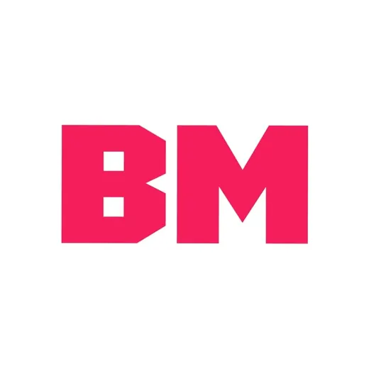 Вечерняя Москва — Развитие, Обучение Telegram