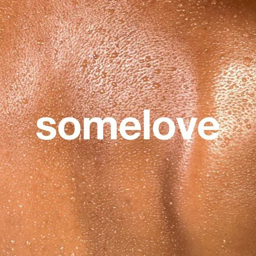 Кожа, в которой мы живём — Adults Only Telegram