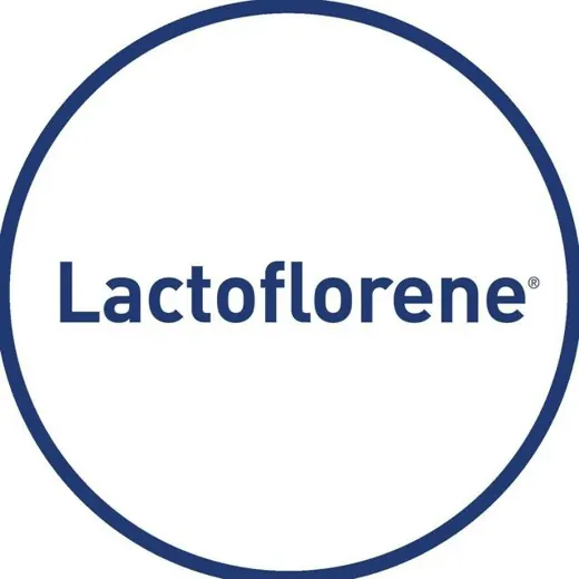 Lactoflorene® ǀ ЗАБОТА О ЗДОРОВЬЕ — Adults Only Telegram