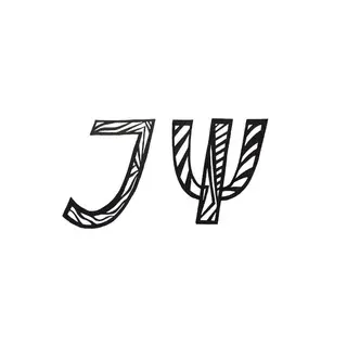 Электрофорез — Музыка Telegram