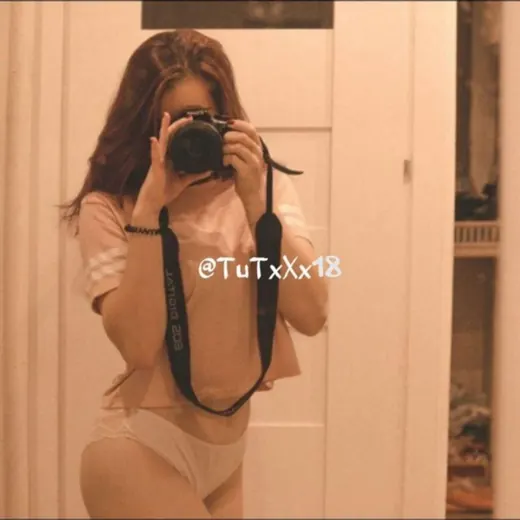 Эротика ТуТ 18+ — Adults Only Telegram