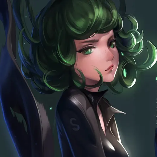 Wakanime — Adults Only Telegram