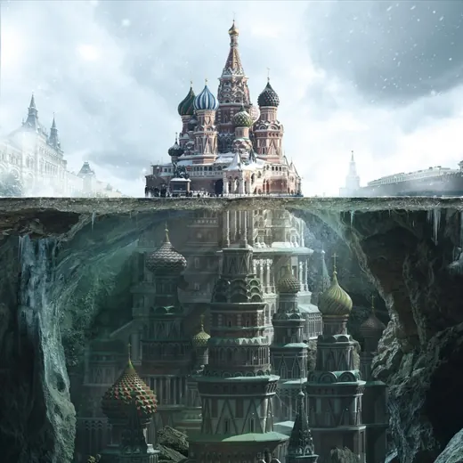 🏛️ АРХликбез: архитектура🏛️ — Развитие, Обучение Telegram