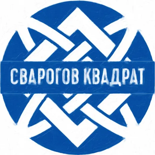 Сварогов Квадрат — Новости и СМИ Telegram