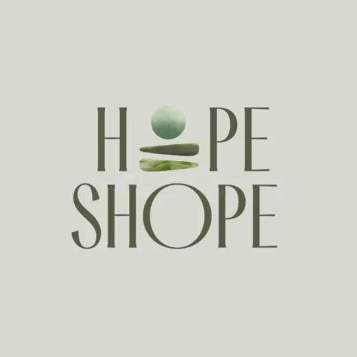 Hope Shope — Adults Only Telegram