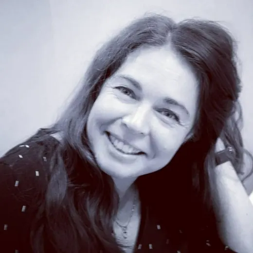 Tatyana Cherkashina — Развитие, Обучение Telegram