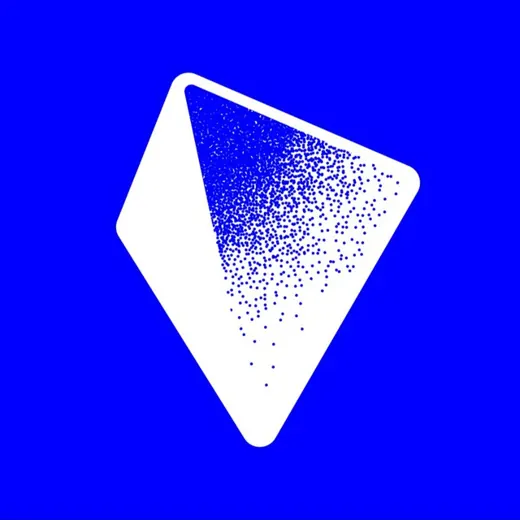 Вектор Капитал — Новости и СМИ Telegram