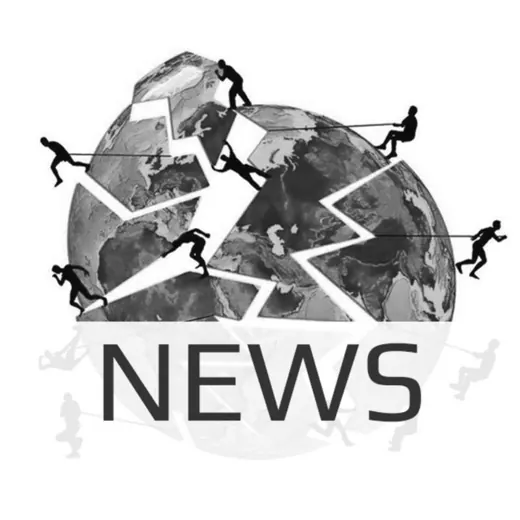 ECWORLD NEWS — Новости и СМИ Telegram