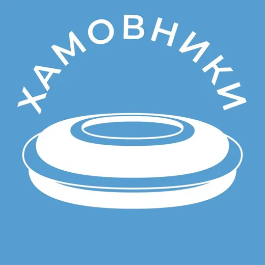 Хамовники 24/7 • ЦАО — Новости и СМИ Telegram