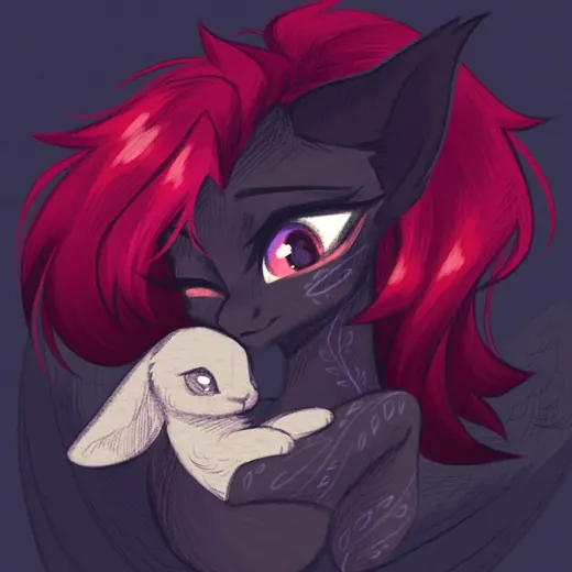 джулс /ос/вещает | jsunlight☀️ — Для Взрослых Telegram