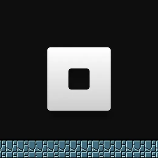 Not Pixel Channel — Adults Only Telegram