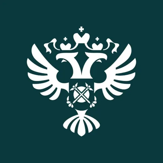 Дагестанское УФАС России — Новости и СМИ Telegram