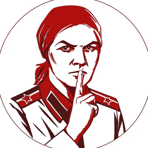 Компромат ГРУПП — Новости и СМИ Telegram