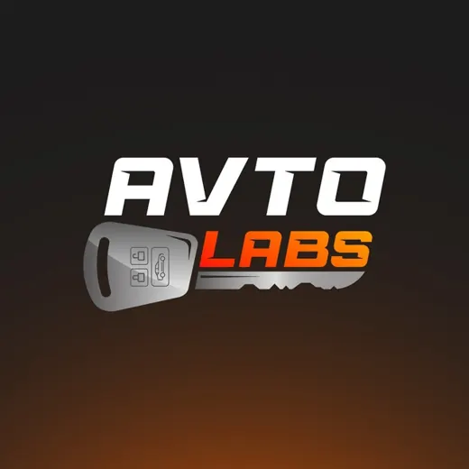 AvtoLabs — автоподбор — Новости и СМИ Telegram