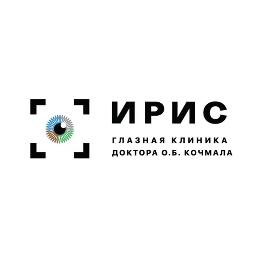 Глазная клиника «ИРИС» — Новости и СМИ Telegram