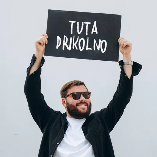 TURKULETS — Новости и СМИ Telegram