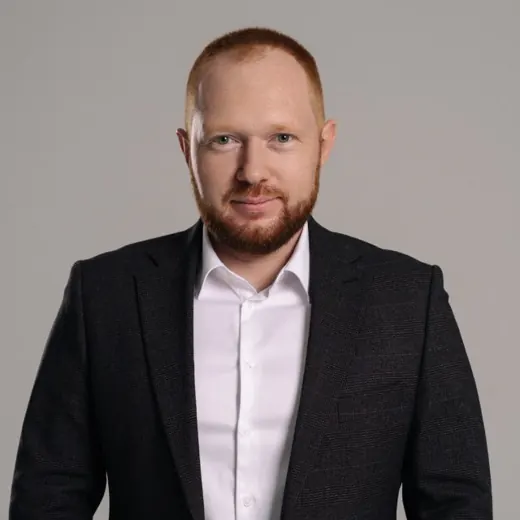 ЧУХЛЕБОВ — Новости и СМИ Telegram