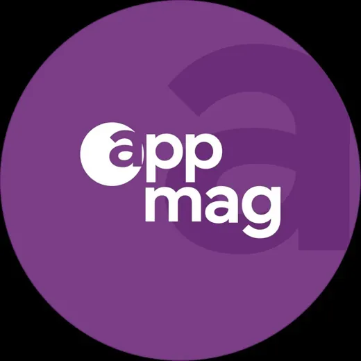 AppMag / купить Apple, Samsung, Dyson в Ростове — Новости и СМИ Telegram