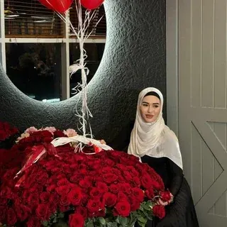 Elishka_700懶 — Музыка Telegram