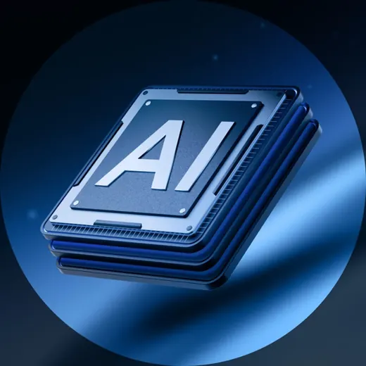 AI Inside — Новости и СМИ Telegram