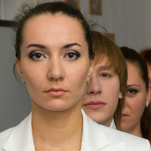 Управление подчинёнными на 100%: бизнес-тренер Анна Гулимова — Новости и СМИ Telegram