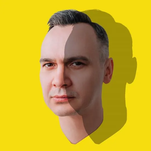 Альберт Тютин | Хакинг продаж — Новости и СМИ Telegram
