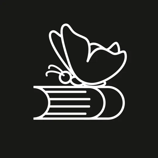 Парс и фоны — Новости и СМИ Telegram