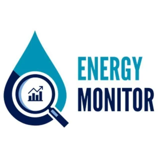 ENERGY MONITOR — Новости и СМИ Telegram