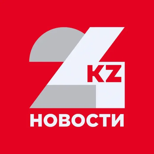 24KZ - НОВОСТИ — Новости и СМИ Telegram