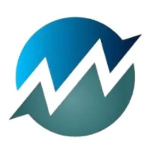 Quantum Cross Management — Новости и СМИ Telegram