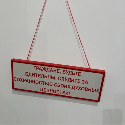 Культурный Петербург — Новости и СМИ Telegram