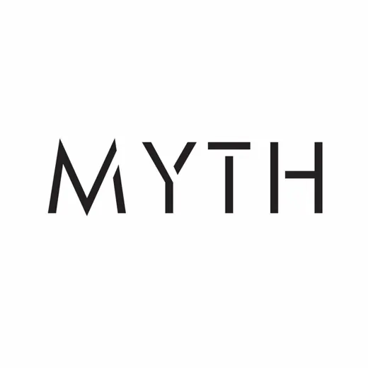 From: MYTH/ От: МИФа — Новости и СМИ Telegram