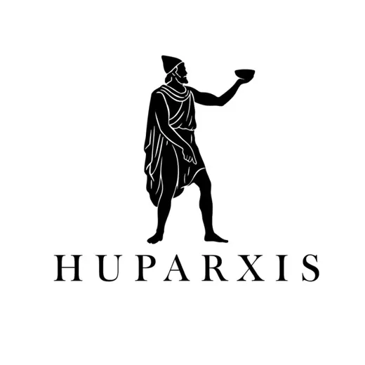 Huparxis — Adults Only Telegram