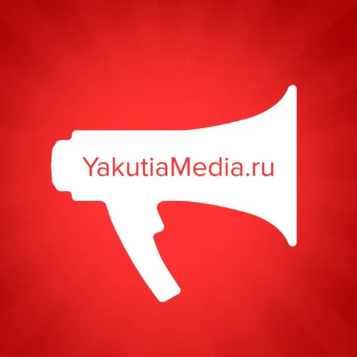YakutiaMedia | Новости Якутии — Новости и СМИ Telegram