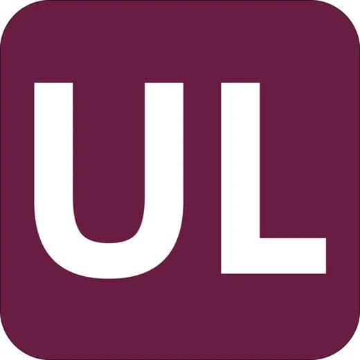 UKR LEAKS — Новости и СМИ Telegram