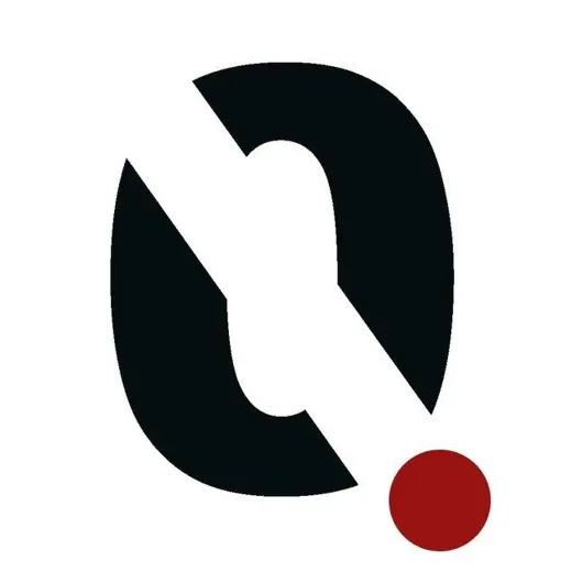 Нулта Тачка | Nulta Tačka — Новости и СМИ Telegram