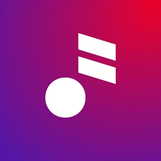 КИОН Музыка — Adults Only Telegram