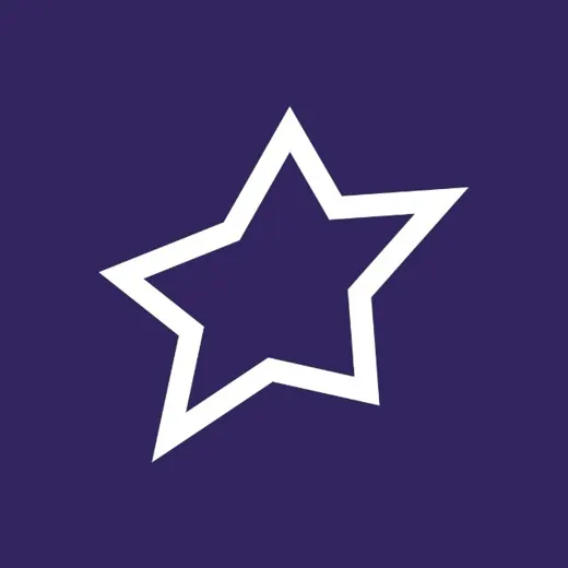 Вечно Молодой Спб — Adults Only Telegram