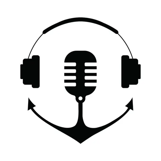 Anchor Lights | Vinyl Records | Label — Adults Only Telegram