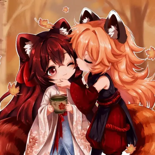 __••🍁🍵†🍂°𝕬𝖗𝖙 & 𝖒𝖆𝖘𝖙𝖊𝖗𝖘𝖐𝖆я°🍂+🍁🍵••__ — Adults Only Telegram