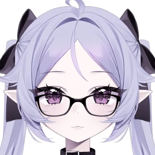 rennieuw ♡ live2D | artist — Adults Only Telegram